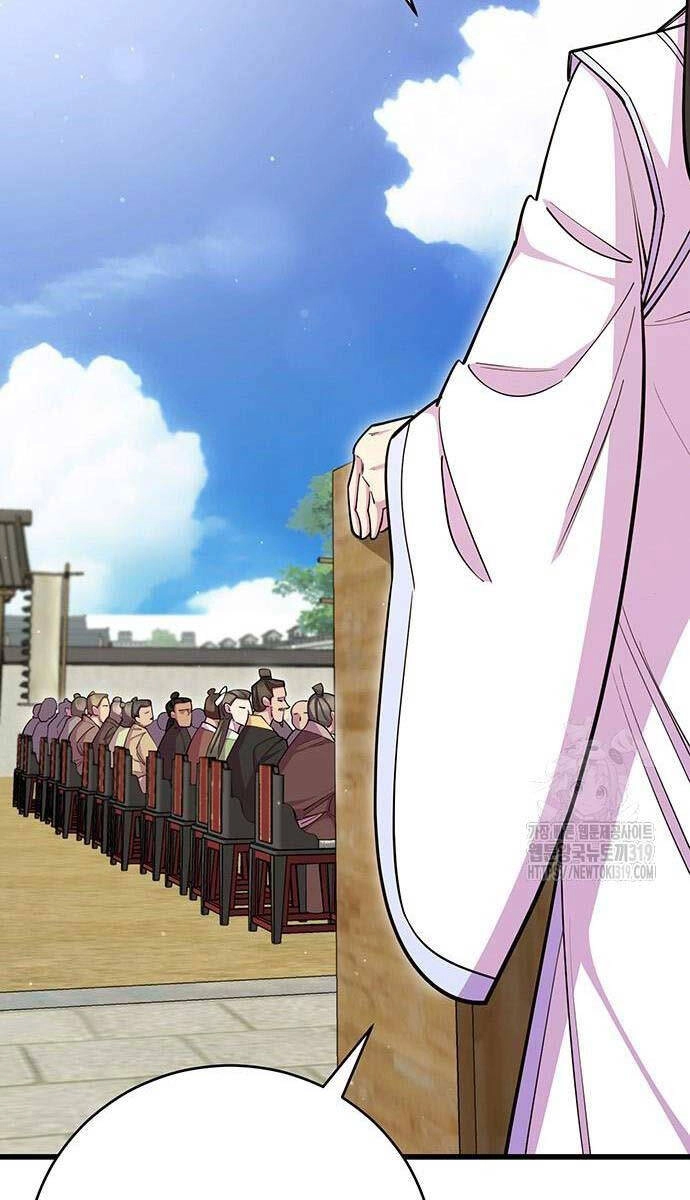 Thiên Hạ Đệ Nhất Đại Sư Huynh Chapter 65 - 25