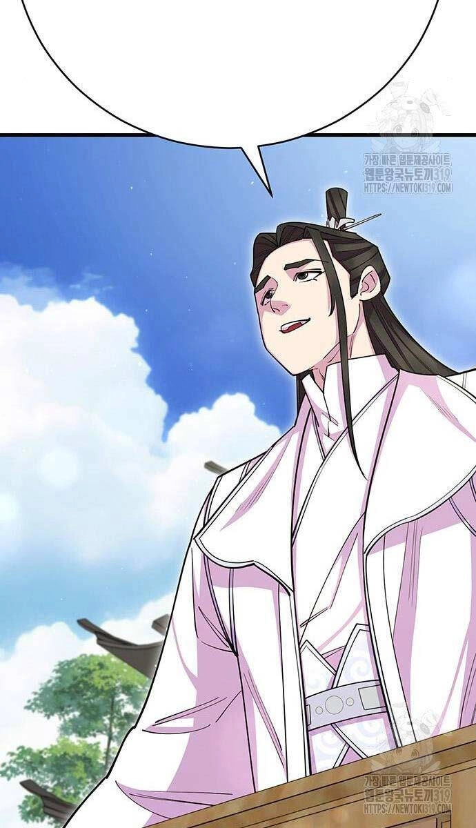 Thiên Hạ Đệ Nhất Đại Sư Huynh Chapter 65 - 27