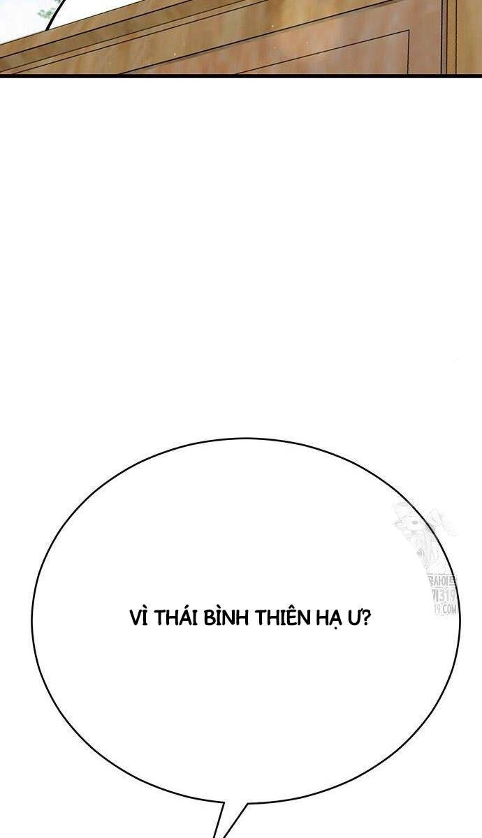 Thiên Hạ Đệ Nhất Đại Sư Huynh Chapter 65 - 28