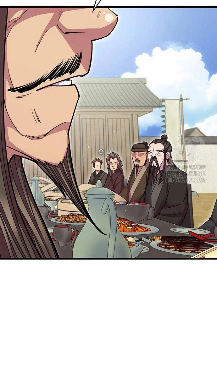 Thiên Hạ Đệ Nhất Đại Sư Huynh Chapter 65 - 29