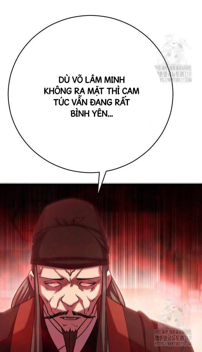 Thiên Hạ Đệ Nhất Đại Sư Huynh Chapter 65 - 30