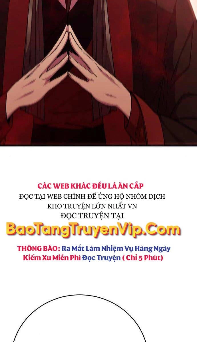 Thiên Hạ Đệ Nhất Đại Sư Huynh Chapter 65 - 31