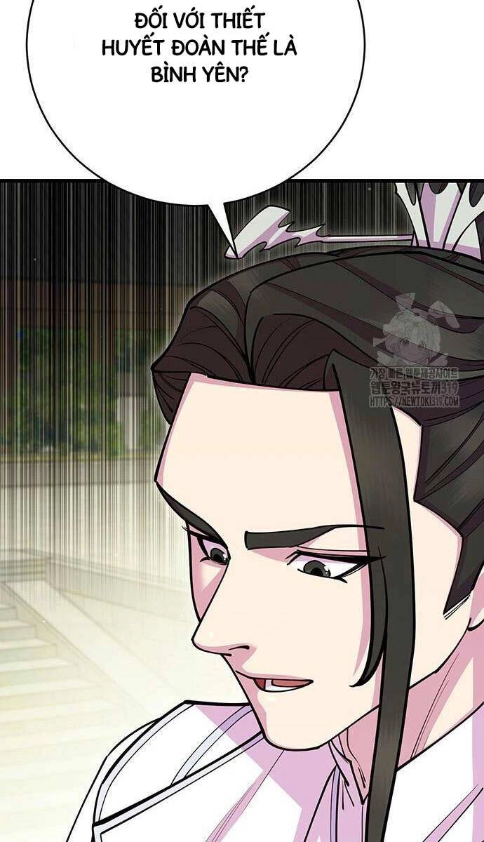 Thiên Hạ Đệ Nhất Đại Sư Huynh Chapter 65 - 32