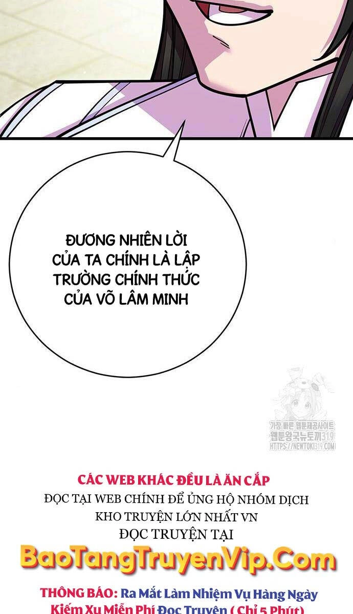 Thiên Hạ Đệ Nhất Đại Sư Huynh Chapter 65 - 46