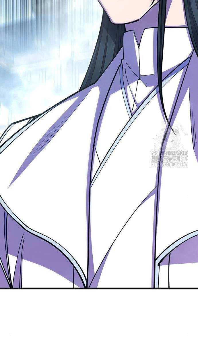 Thiên Hạ Đệ Nhất Đại Sư Huynh Chapter 65 - 50