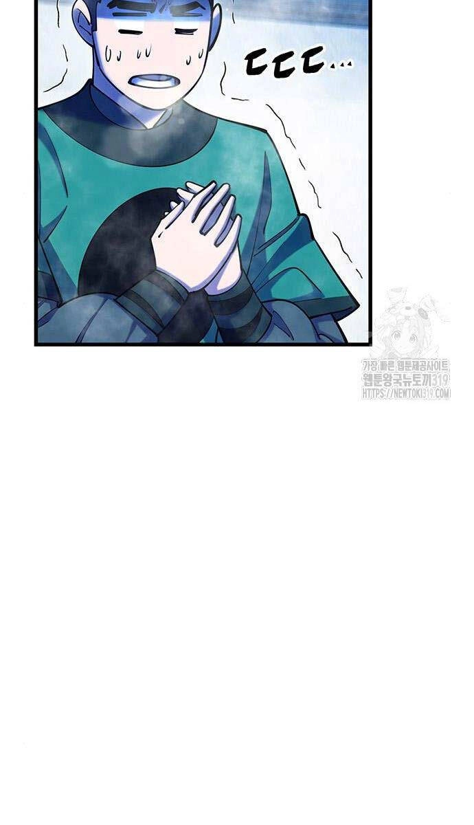 Thiên Hạ Đệ Nhất Đại Sư Huynh Chapter 65 - 53