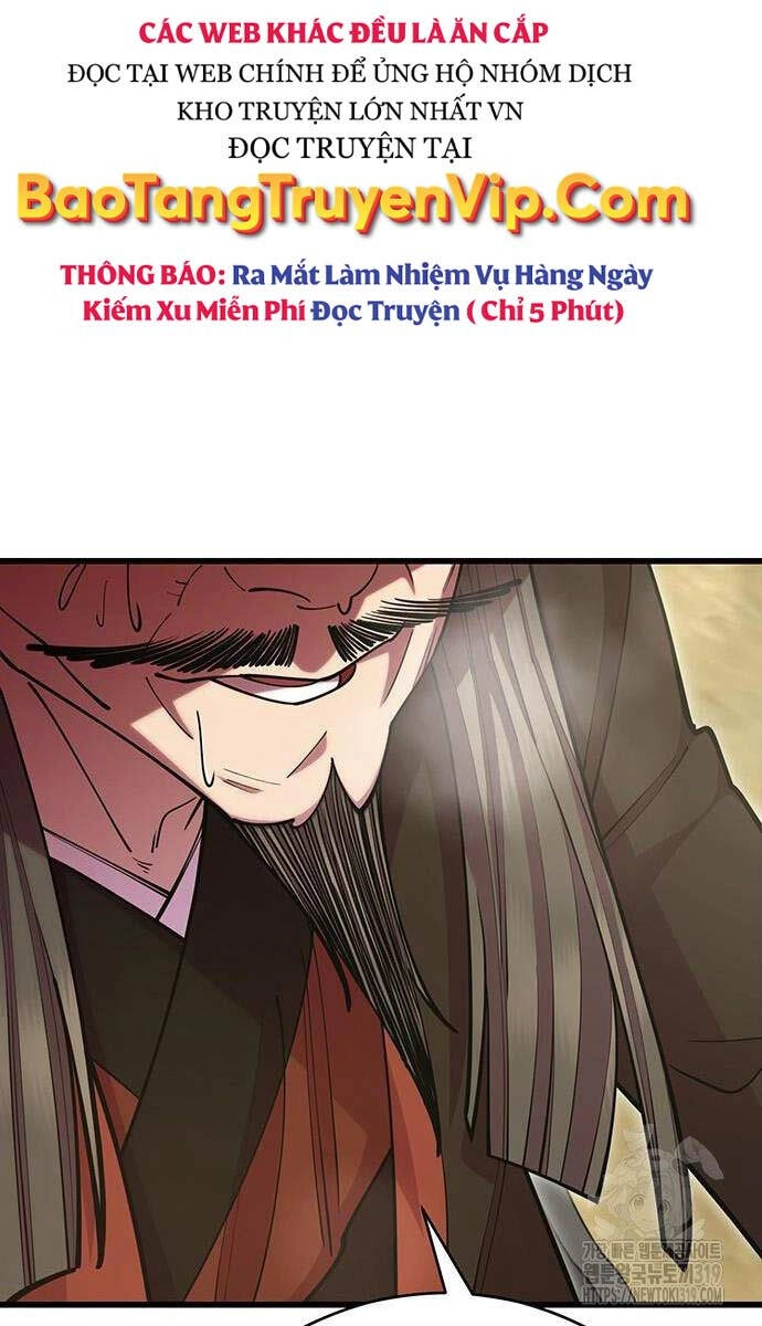 Thiên Hạ Đệ Nhất Đại Sư Huynh Chapter 65 - 54