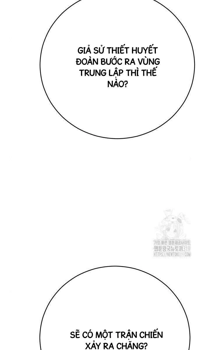 Thiên Hạ Đệ Nhất Đại Sư Huynh Chapter 65 - 55