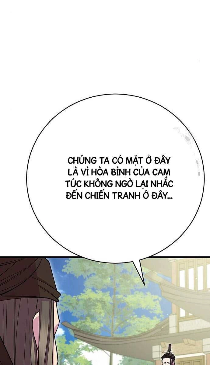 Thiên Hạ Đệ Nhất Đại Sư Huynh Chapter 65 - 59