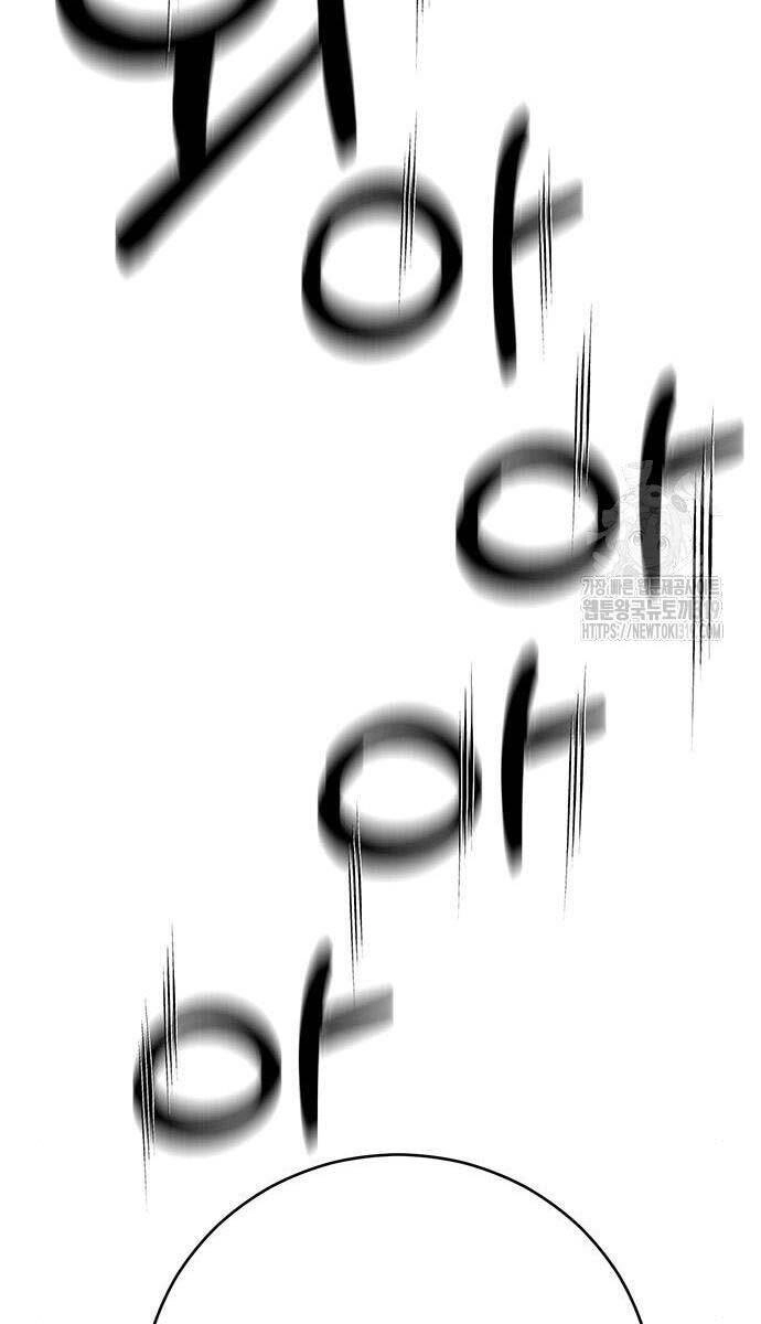 Thiên Hạ Đệ Nhất Đại Sư Huynh Chapter 65 - 68