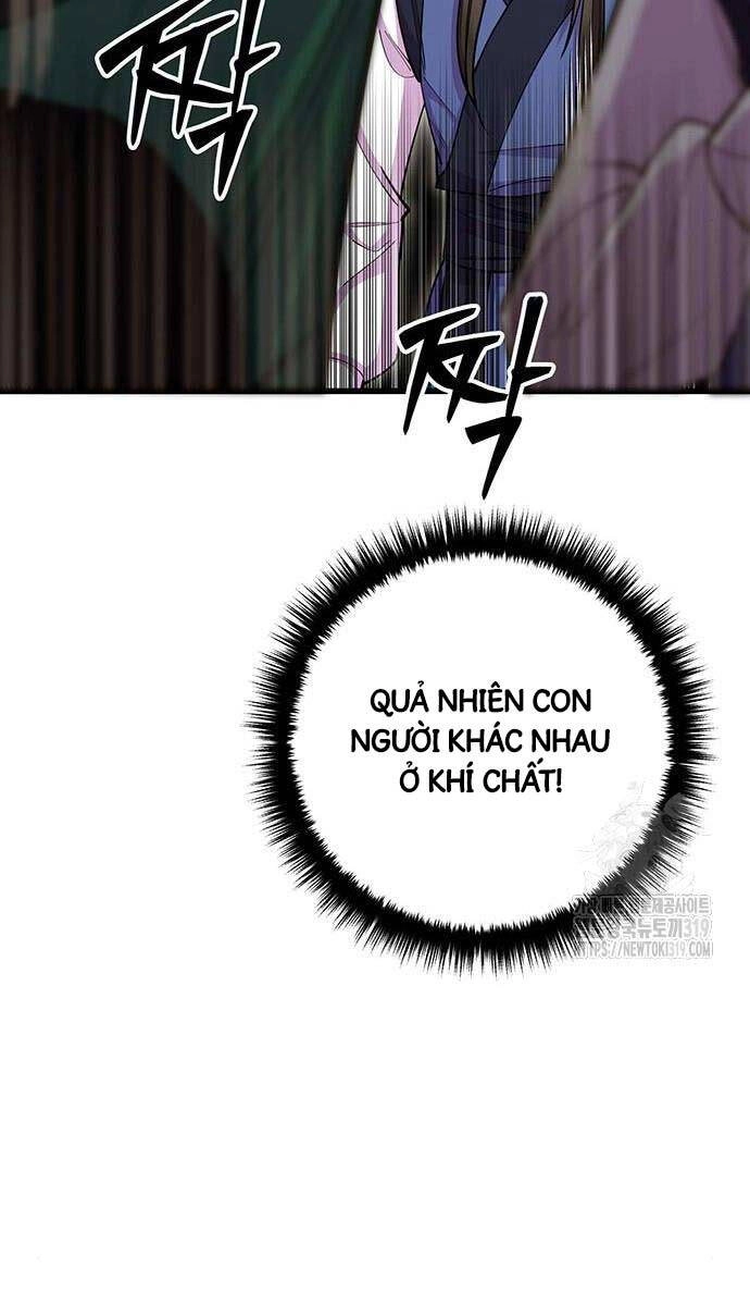 Thiên Hạ Đệ Nhất Đại Sư Huynh Chapter 65 - 73