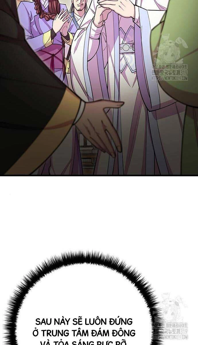 Thiên Hạ Đệ Nhất Đại Sư Huynh Chapter 65 - 75