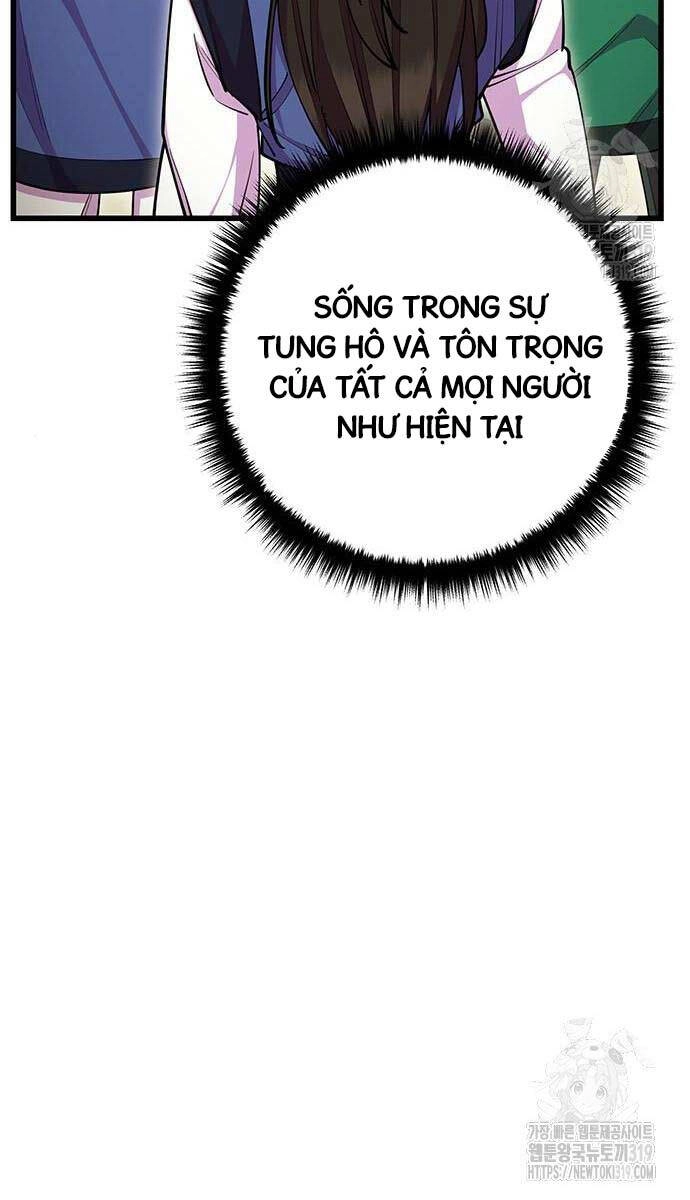 Thiên Hạ Đệ Nhất Đại Sư Huynh Chapter 65 - 78