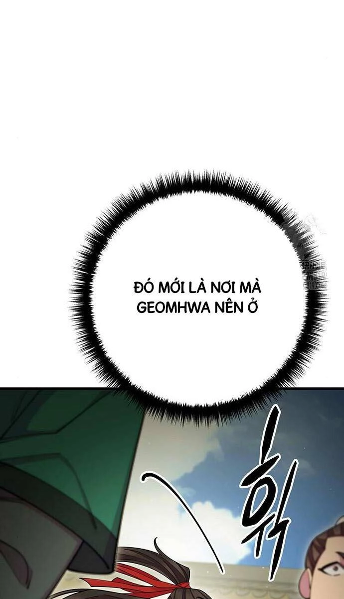 Thiên Hạ Đệ Nhất Đại Sư Huynh Chapter 65 - 80