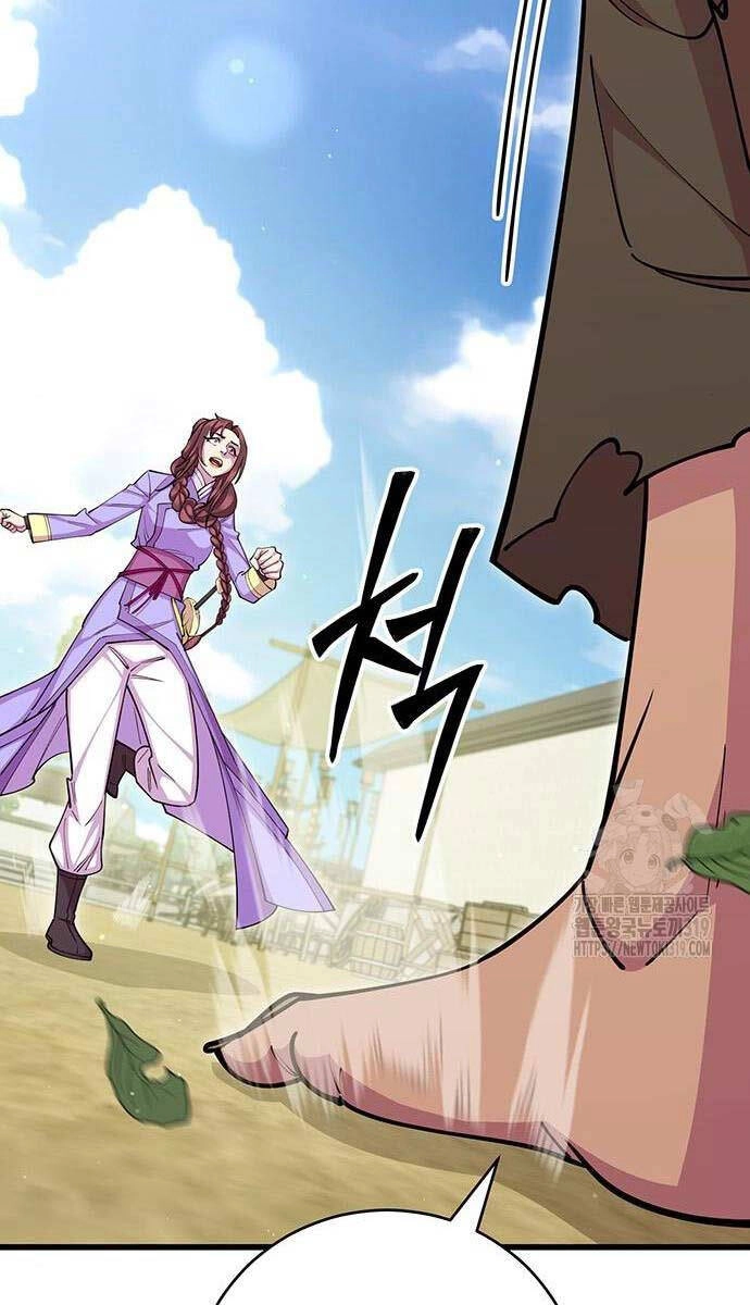 Thiên Hạ Đệ Nhất Đại Sư Huynh Chapter 65 - 85