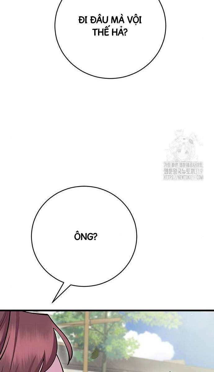 Thiên Hạ Đệ Nhất Đại Sư Huynh Chapter 65 - 86