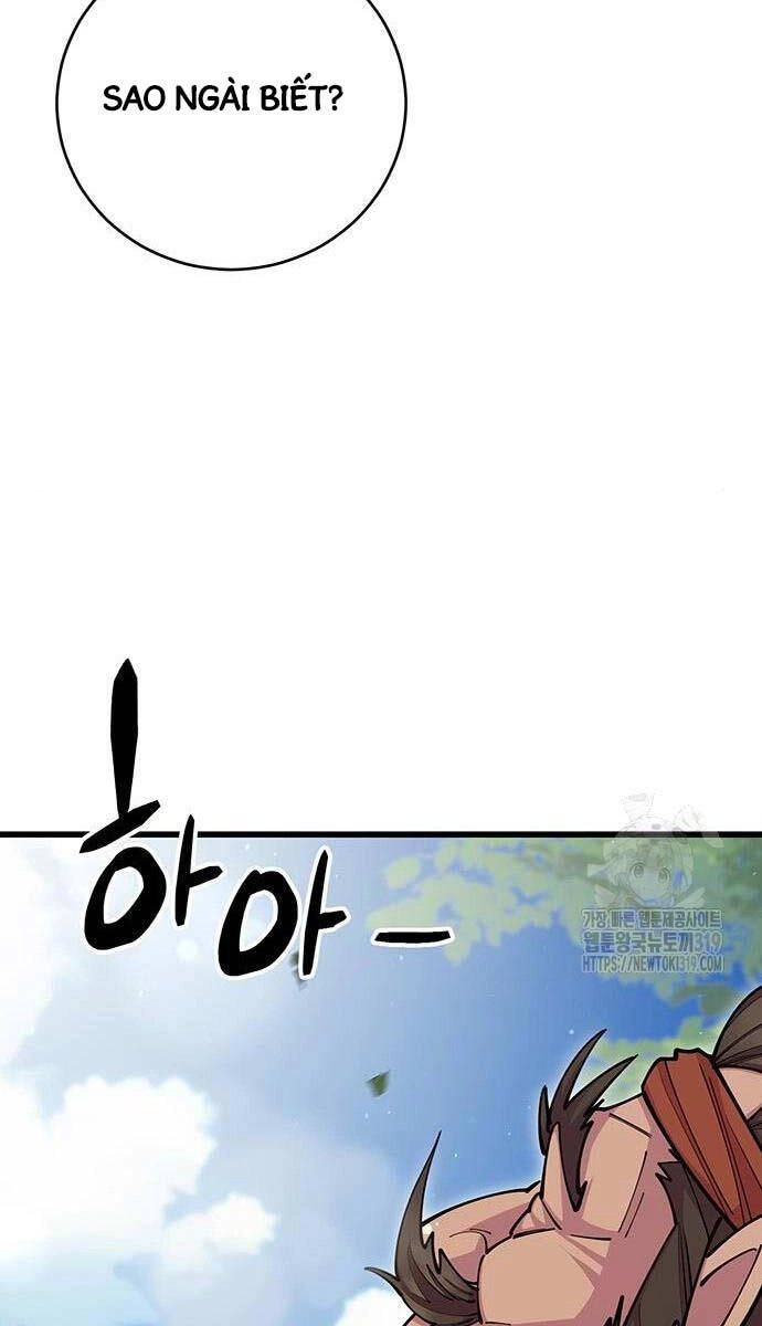 Thiên Hạ Đệ Nhất Đại Sư Huynh Chapter 65 - 88