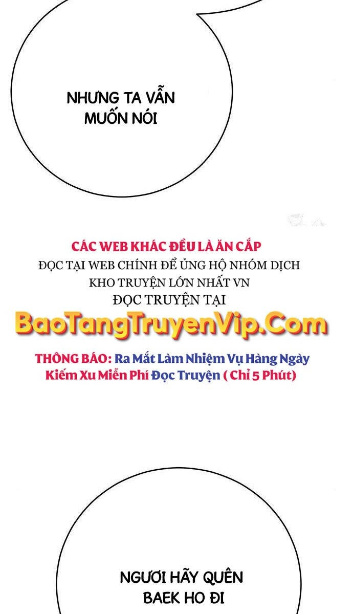 Thiên Hạ Đệ Nhất Đại Sư Huynh Chapter 65 - 92