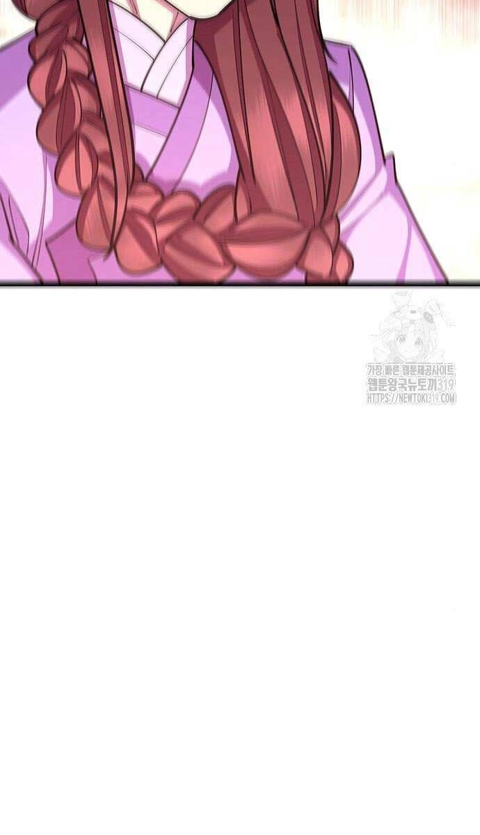 Thiên Hạ Đệ Nhất Đại Sư Huynh Chapter 65 - 95