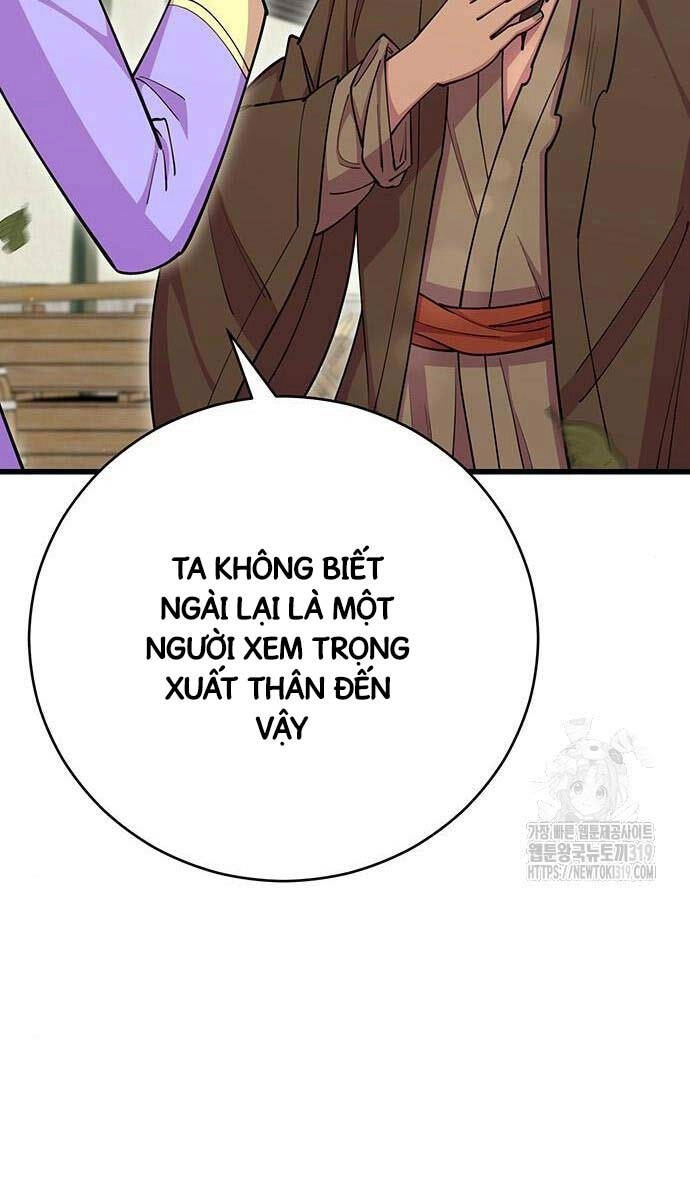 Thiên Hạ Đệ Nhất Đại Sư Huynh Chapter 65 - 97