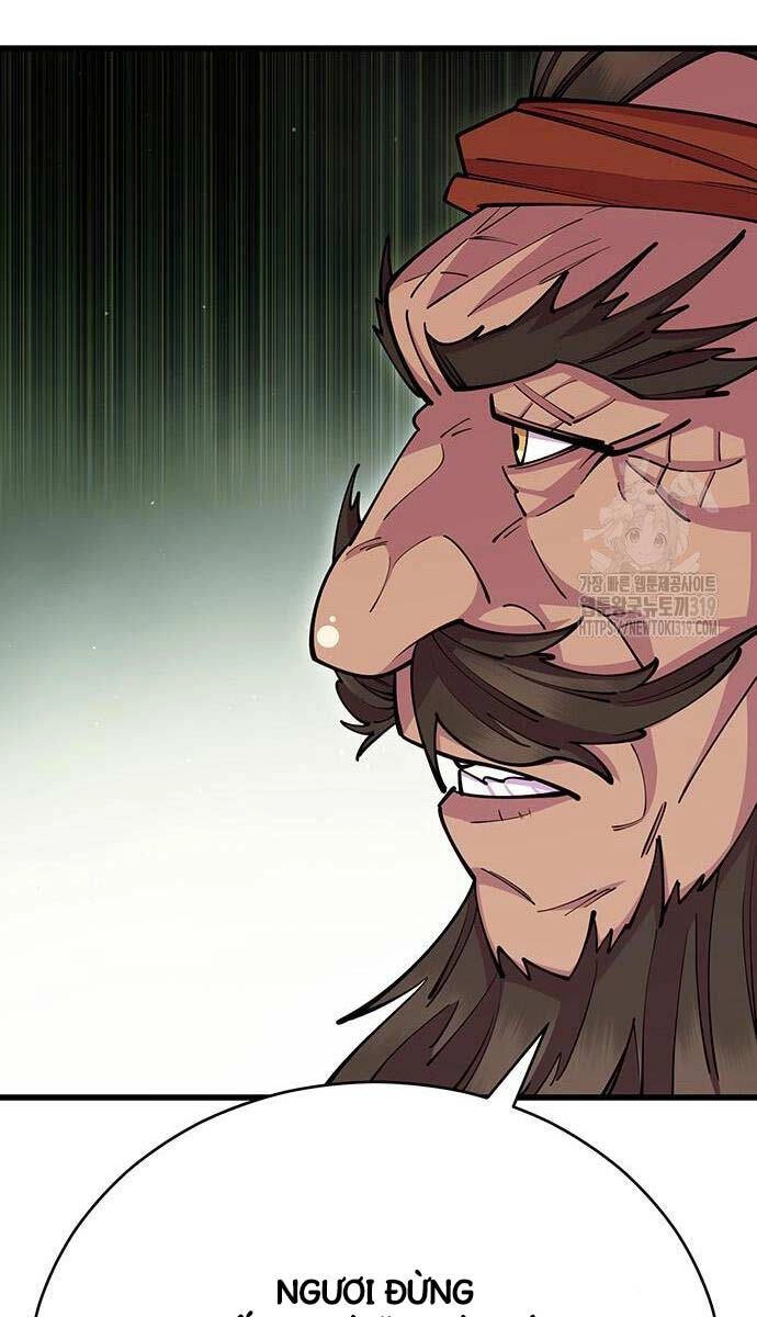 Thiên Hạ Đệ Nhất Đại Sư Huynh Chapter 65 - 98