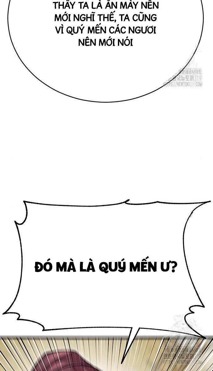 Thiên Hạ Đệ Nhất Đại Sư Huynh Chapter 65 - 99