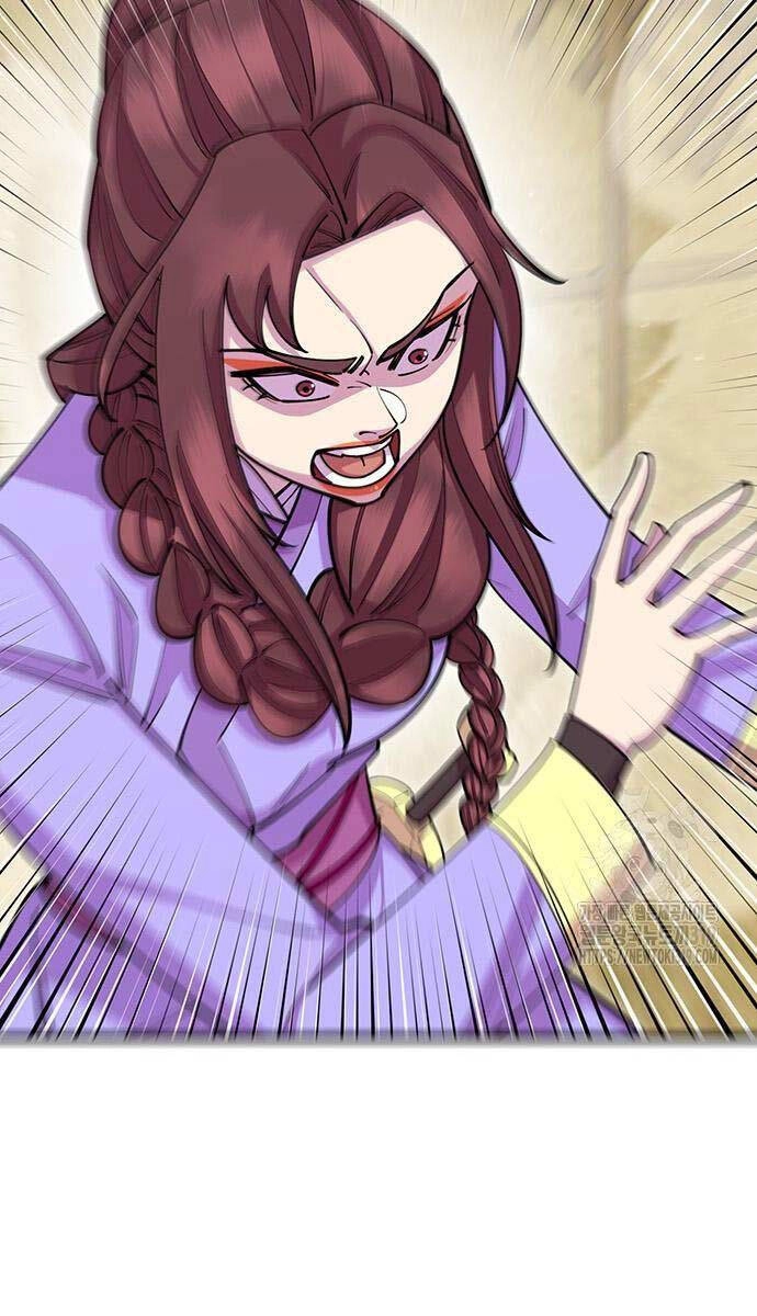 Thiên Hạ Đệ Nhất Đại Sư Huynh Chapter 65 - 100