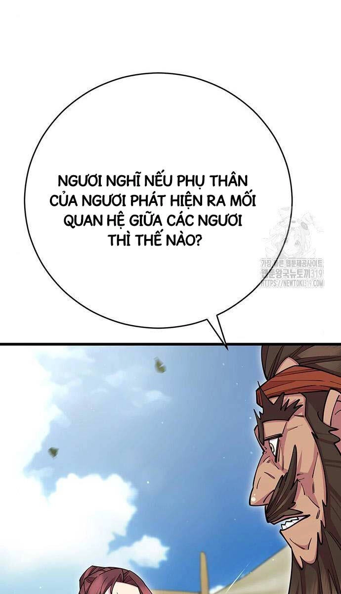 Thiên Hạ Đệ Nhất Đại Sư Huynh Chapter 65 - 101