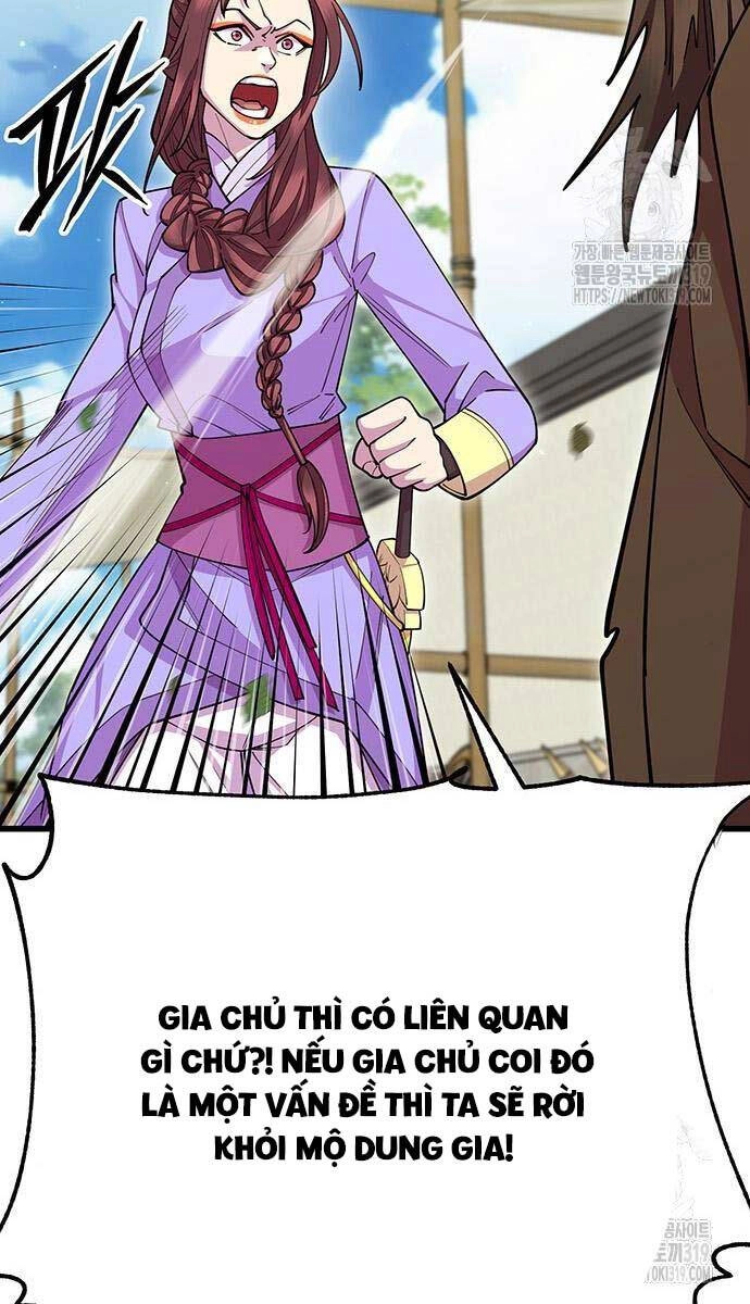 Thiên Hạ Đệ Nhất Đại Sư Huynh Chapter 65 - 102