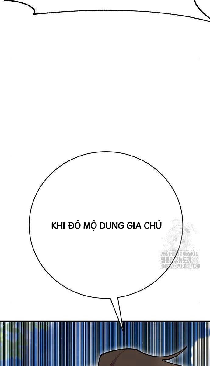 Thiên Hạ Đệ Nhất Đại Sư Huynh Chapter 65 - 103