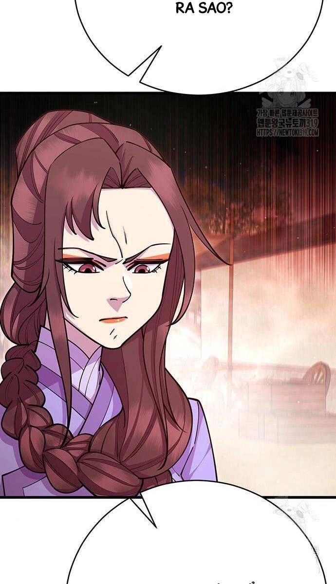 Thiên Hạ Đệ Nhất Đại Sư Huynh Chapter 65 - 108