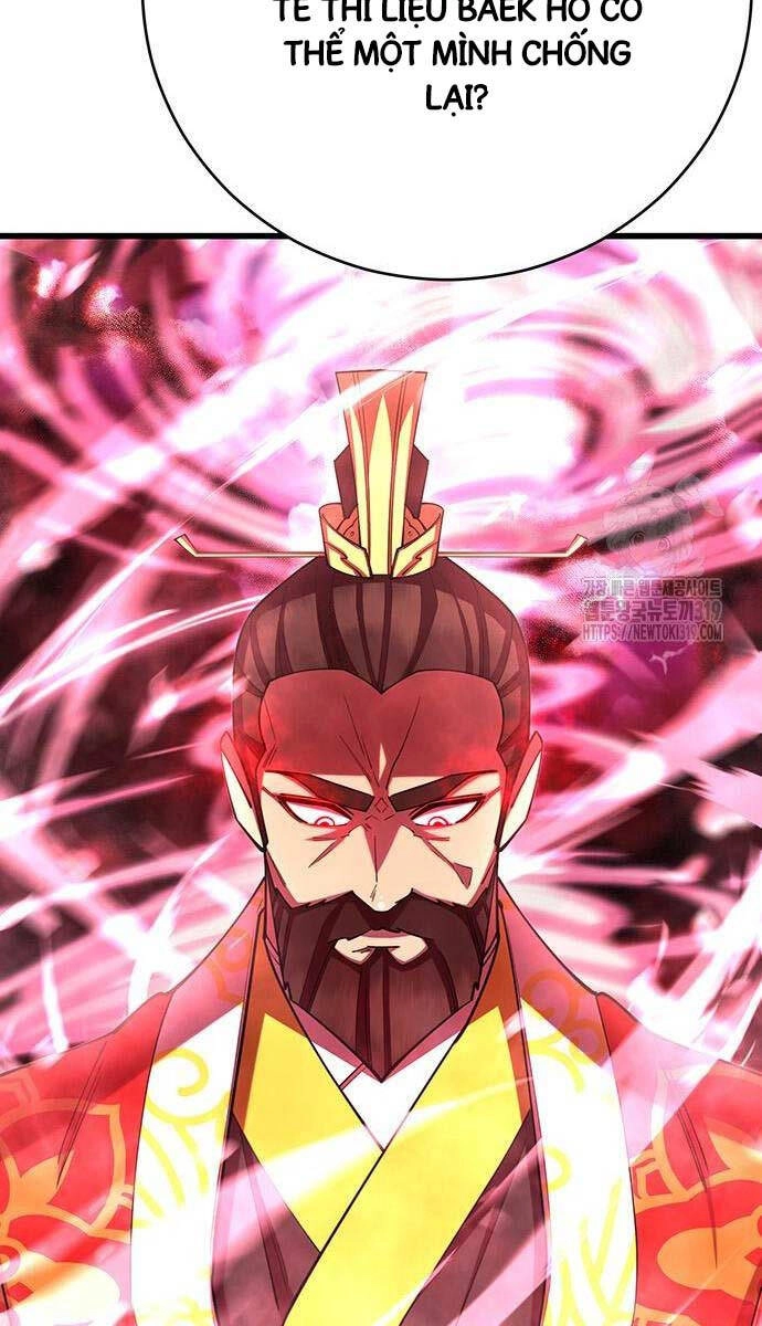 Thiên Hạ Đệ Nhất Đại Sư Huynh Chapter 65 - 110