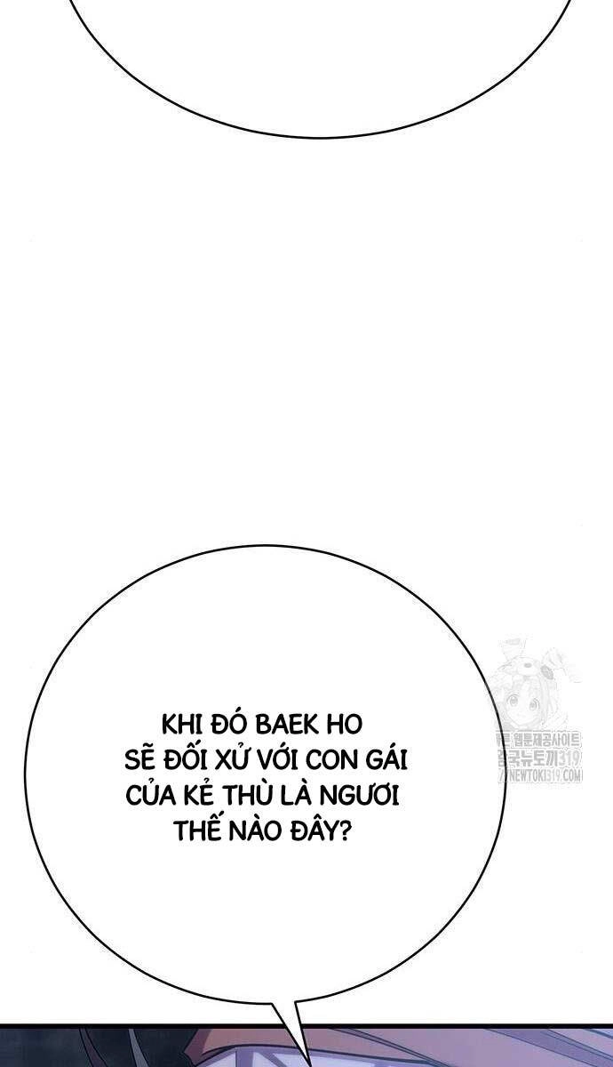 Thiên Hạ Đệ Nhất Đại Sư Huynh Chapter 65 - 112