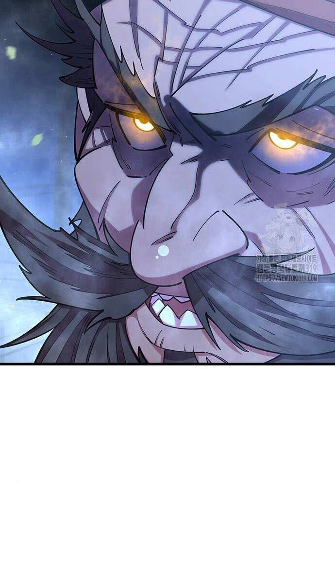 Thiên Hạ Đệ Nhất Đại Sư Huynh Chapter 65 - 113