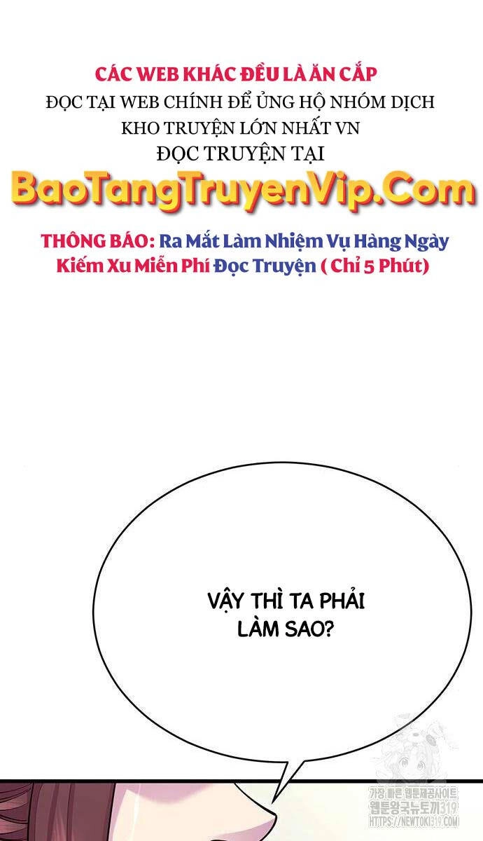 Thiên Hạ Đệ Nhất Đại Sư Huynh Chapter 65 - 117