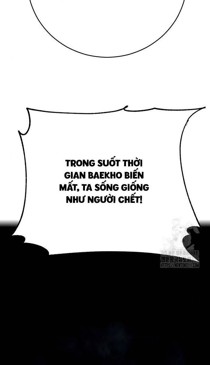 Thiên Hạ Đệ Nhất Đại Sư Huynh Chapter 65 - 121