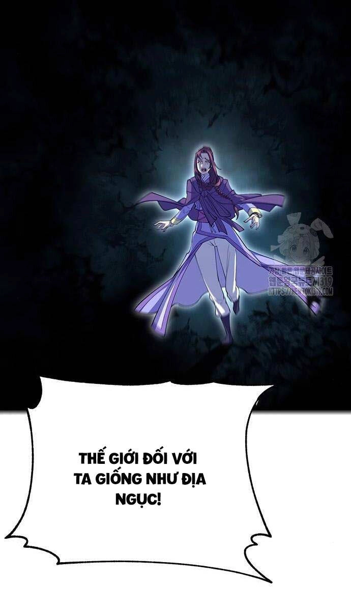 Thiên Hạ Đệ Nhất Đại Sư Huynh Chapter 65 - 122