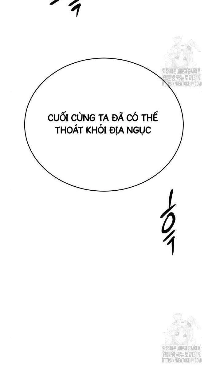 Thiên Hạ Đệ Nhất Đại Sư Huynh Chapter 65 - 129