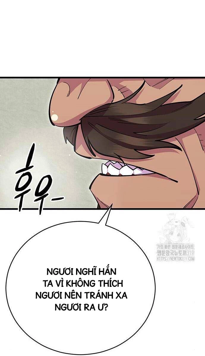 Thiên Hạ Đệ Nhất Đại Sư Huynh Chapter 65 - 130