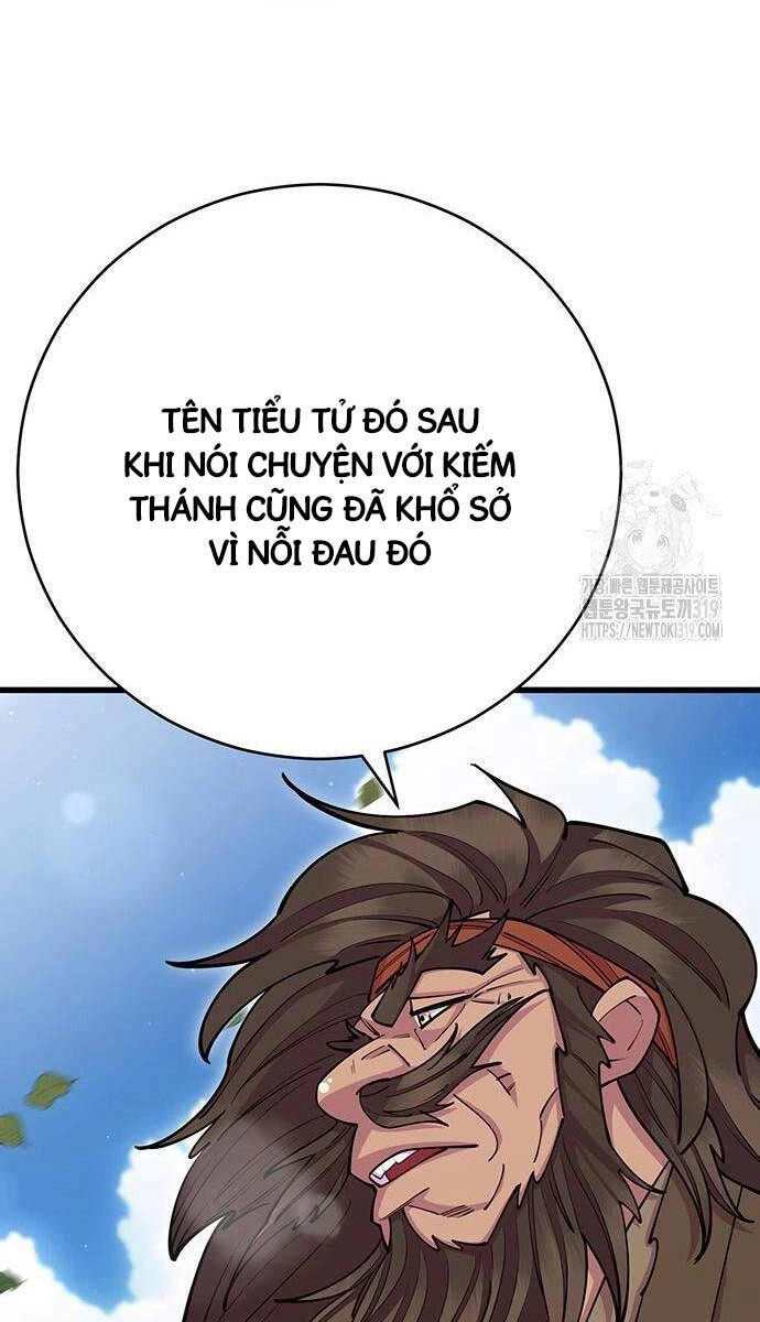 Thiên Hạ Đệ Nhất Đại Sư Huynh Chapter 65 - 131