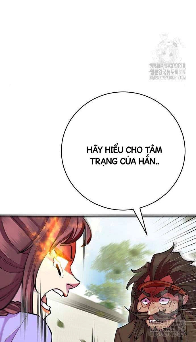 Thiên Hạ Đệ Nhất Đại Sư Huynh Chapter 65 - 135