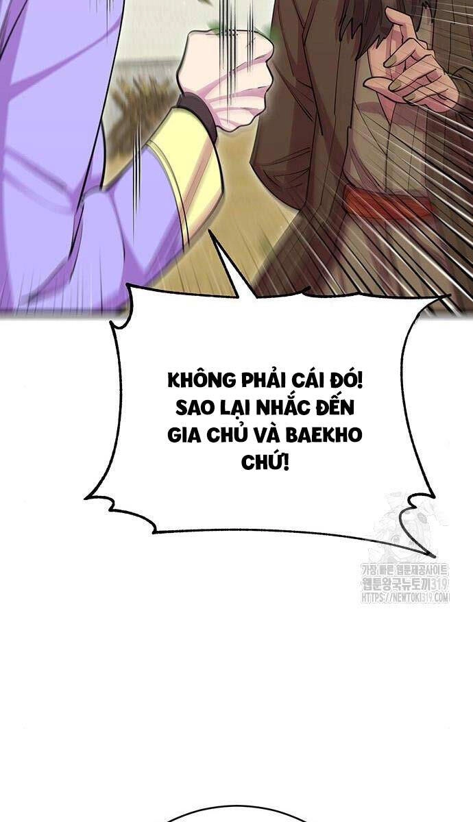 Thiên Hạ Đệ Nhất Đại Sư Huynh Chapter 65 - 136