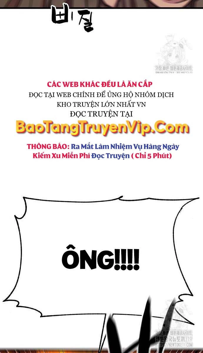 Thiên Hạ Đệ Nhất Đại Sư Huynh Chapter 65 - 138