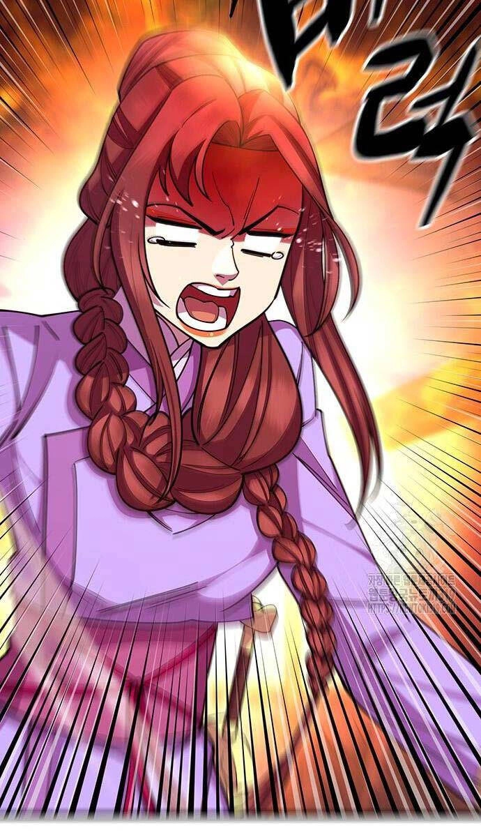 Thiên Hạ Đệ Nhất Đại Sư Huynh Chapter 65 - 139