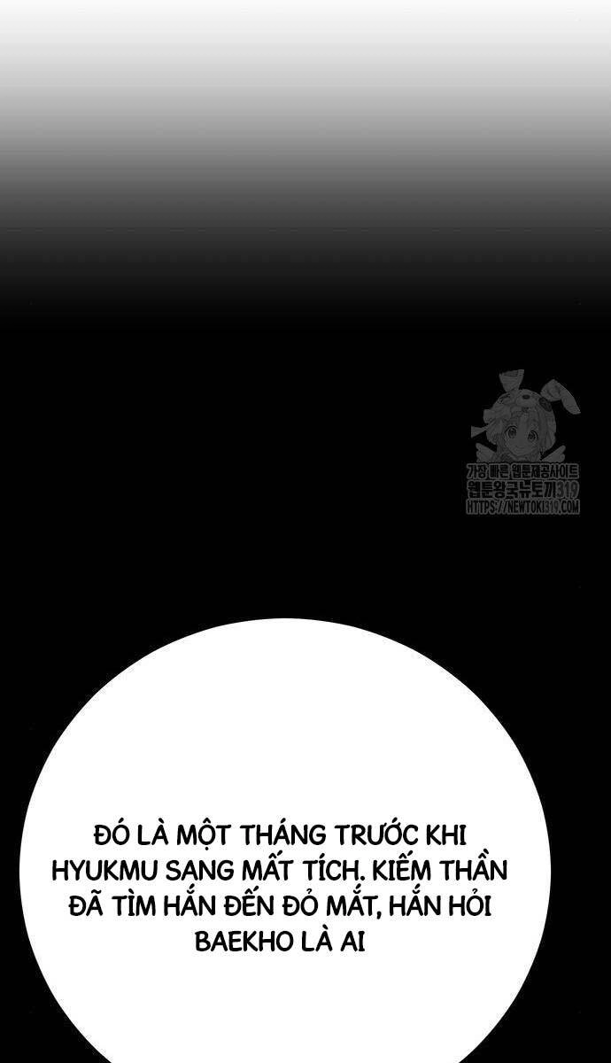 Thiên Hạ Đệ Nhất Đại Sư Huynh Chapter 65 - 143