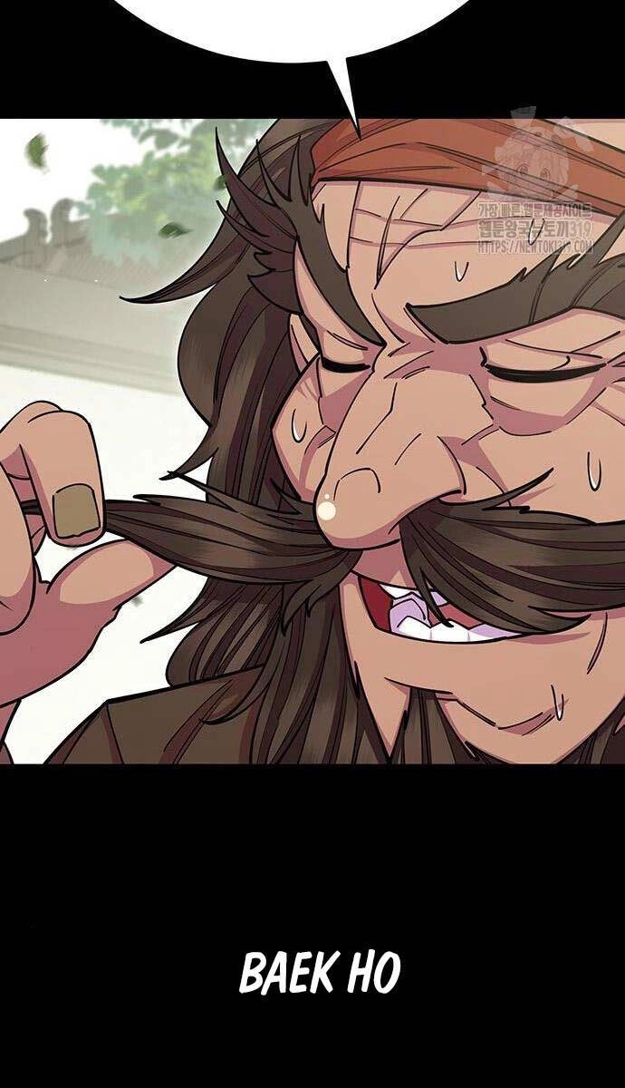 Thiên Hạ Đệ Nhất Đại Sư Huynh Chapter 65 - 144