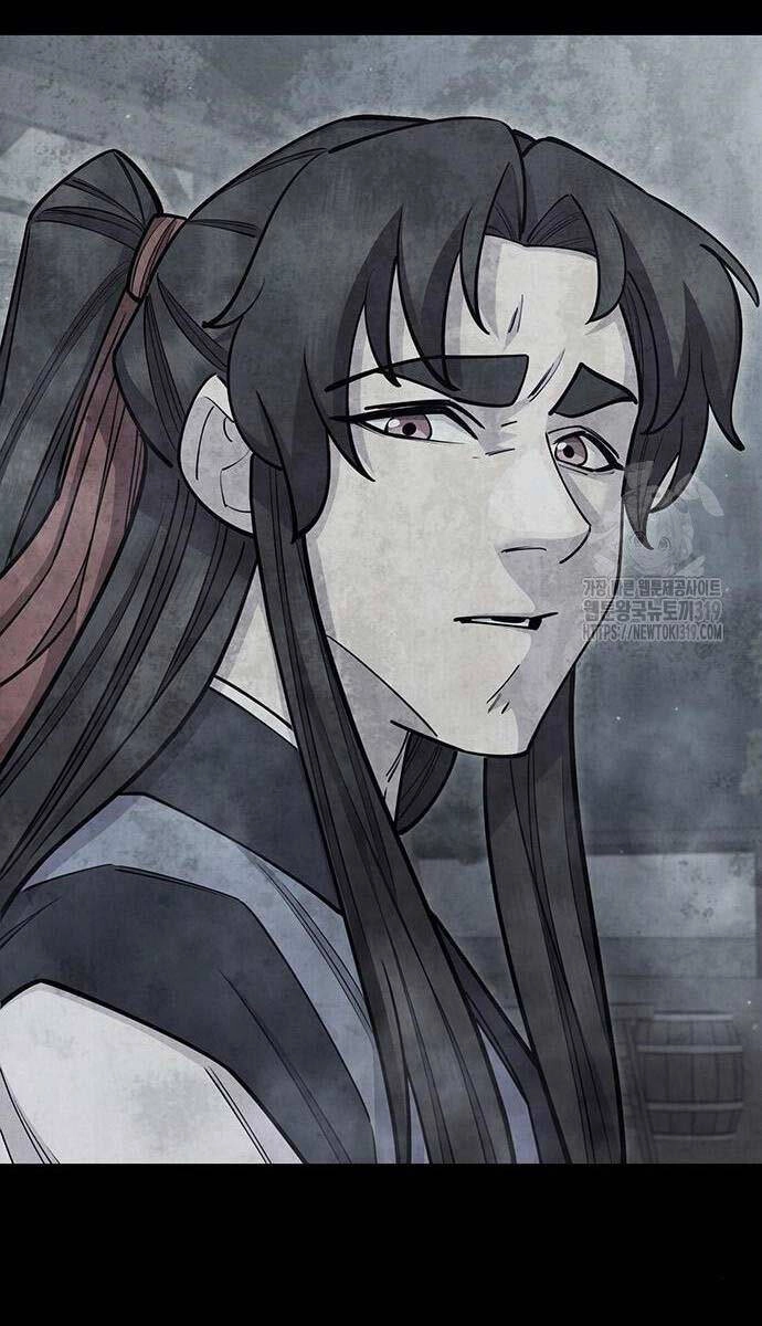 Thiên Hạ Đệ Nhất Đại Sư Huynh Chapter 65 - 146