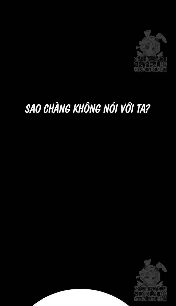 Thiên Hạ Đệ Nhất Đại Sư Huynh Chapter 65 - 147