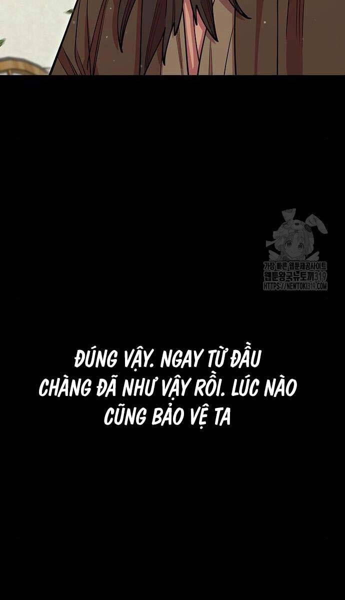 Thiên Hạ Đệ Nhất Đại Sư Huynh Chapter 65 - 149