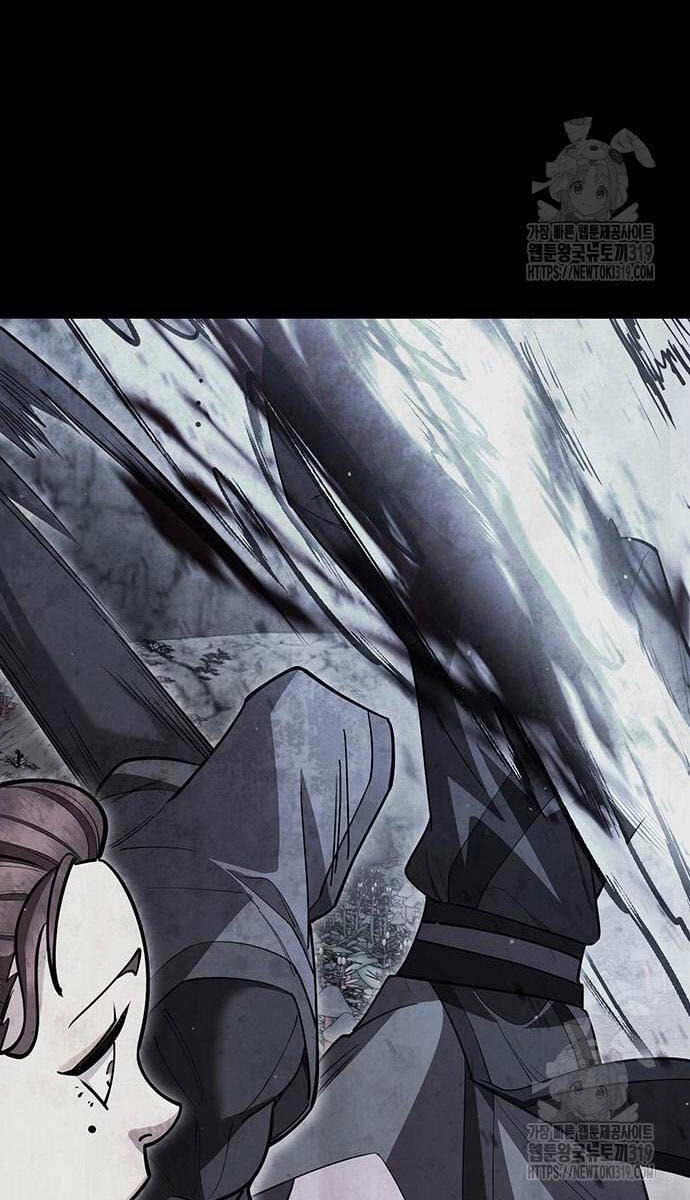 Thiên Hạ Đệ Nhất Đại Sư Huynh Chapter 65 - 150